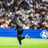 Red-hot striker Balogun tells Thierry Henry his goals for the 2022-2023 season
