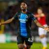 Exclusive : Club Brugge Striker All But Ruled Out Of Nigeria