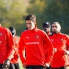 16-Year-Old Nigeria-Eligible Midfielder In London With Rennes Squad Pre-Chelsea