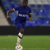 Chelsea loan out African player capable of playing in midfield and attack; deal subject to medical