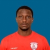 Official : Gege Soriola Joins MLS Outfit Montreal Impact