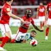 Ex-Chelsea star Victor Moses definitely out of Spartak Moscow