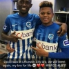 Man Utd Target Bailey Confirms : Ndidi Is Joining Leicester City