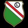Babangida To Test With Legia Warsaw
