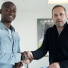 Official : Fanendo Adi Inks Four - Year Deal With FC Copenhagen