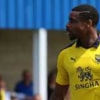 Jordon Ibe, Ajose, Alabi & Obika Score For English Clubs; Owoeri In China