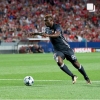 Man Utd, Spurs, Leicester, Crystal Palace Watch Samuel Make Champions League Debut