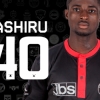 Official: Musefiu Ashiru Extends Contract With FCM Until 2017