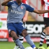 Charlton Athletic