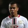West Brom Join Sprint For Dele Alli