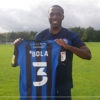 Done Deal : Arsenal