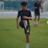 Done deal: Southampton sign Golden Eaglets-eligible winger from Chelsea