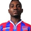 Official : Joshua Kayode Balogun Pens One - Year Deal With Rozwoj Katowice