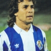 Two Strikers, Who Scored Four Goals Against Nigeria At AFCON, To Coach Algeria