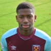 Confirmed : West Ham Loan Out Promising Nigeria-Eligible Defender To Accrington Stanley