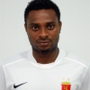 Official: Augustine Obaje Pens One - Year Contract With Valletta