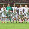 Poland Captain Lewandowski : It Was Not A Penalty, Referee Told Me Why He Blew