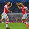 Manchester City To Offer N28.3 Billion For Chelsea, Real Madrid, PSG Linked Striker