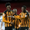 Chelsea Loanee Pleased To Net First Senior Goal After 40 Hours, 17 Minutes