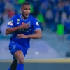 Former Manchester United striker Ighalo makes AFC Champions League debut