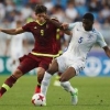 Chelsea, Liverpool Talents Of Nigerian Parentage Feature As England Are Crowned World Champions