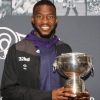 Chelsea-Owned Defender Named Derby County Supporters