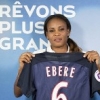 Chukwudi, Michael, Aluko, Igbo Crash Out Of Champions League, PSG Defender Ngozi Ebere Benched