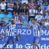 Ex-Arsenal midfielder Nwakali goal drought for club and country ends at 2,345 minutes