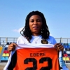 (Photo Confirmation) Barcelona FA Snap Up Nigeria International Defender
