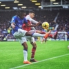 Pundit suggests Iwobi