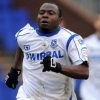 Official : Coventry City Bring In Ex Valleta Frontman Lateef Elford-Alliyu