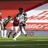Fulham
