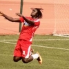 Future Of Enugu Rangers Stopper Pierre Coly May Be In South Africa