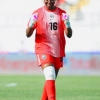 WSL opening day fixtures: Payne