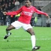 Chidi Omeje Keeps Dalkurd Waiting On Contract Extension