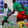 Super Eagles camp update : 17 players at the disposal of Peseiro as Lorient stars report for duty