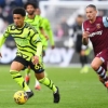 Arsenal boss Arteta break silence on Nwaneri