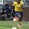 Union SG coach drops update on Boniface amid rumours linking striker with Everton