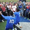 Season Five of MTN Football Scholar Begins Next Month