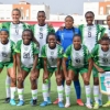 Nigeria squad announcement : Barca, Atletico Madrid, Sevilla stars in 23-player Super Falcons squad