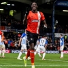 EPL wrap: Awoniyi scores against Arsenal again; Luton