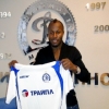 Chigozie Udoji Tips Dinamo Minsk To Qualify Ahead Of Fiorentina, PAOK