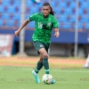 Nigeria squad announcement: Man City-reared midfielder; Chelsea, Liverpool, Arsenal products called up