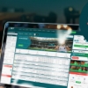 Frequently Asked Questions About Sports Betting