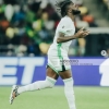Arokodare finally arrives in Super Eagles camp on eve of Unity Cup clash against Ghana