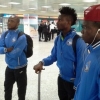 Enyimba Fault CAF Decision On Zamalek Match