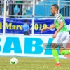 Super Eagles Player Ratings Vs Seychelles : Collins Marauding; Omeruo Solid; Shehu, Henry Promising; Iwobi Struggles