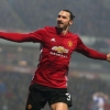 Manchester United Poised To Offer New Deal To Top Scorer For Last Season