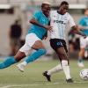 Cypriot club Apollon Limassol receive bid for Barcelona-reared central defender Ekpolo