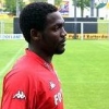Atvidabergs Working On Deal To Extend John Owoeri Stay